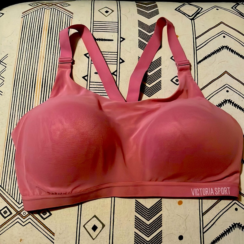 Victoria sport